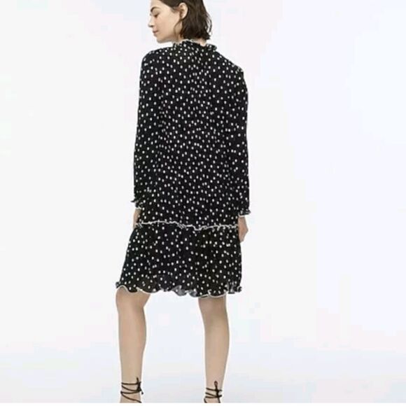 J.Crew   - Picture 4 of 5